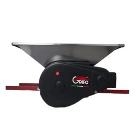 Grifo PMI Motorlu Üzüm Patlatma Makinesi