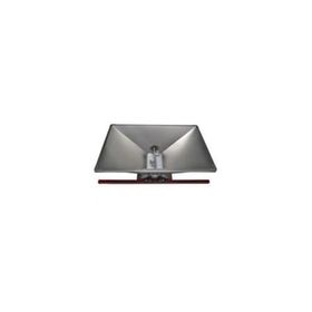 Grifo Ppı Manuel Inox Karıştırıcılı Üzüm Patlatma Aleti