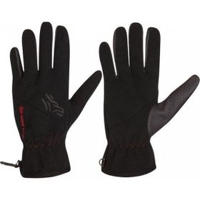Grifone Keele Ws + Kevlar Gloves Eldiven
