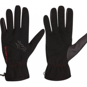 Grifone Keele Ws + Kevlar Gloves Eldiven