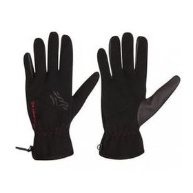 Grifone Keele Ws + Kevlar Gloves Eldiven