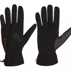Grifone Keele Ws + Kevlar Gloves Eldiven