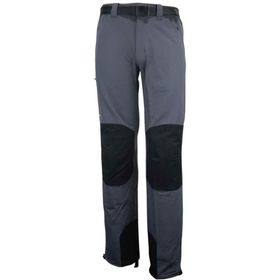 Grifone Maroon Erkek Pantolon