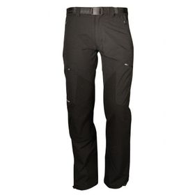Grifone Vestal Pantolon