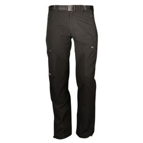 Grifone Vestal Pantolon