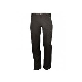Grifone Vestal Pantolon