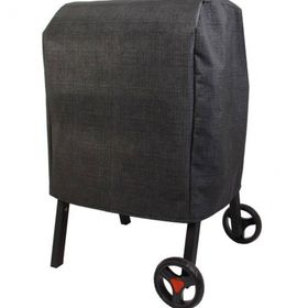Grillmate 50 cm Mangal Kılıfı