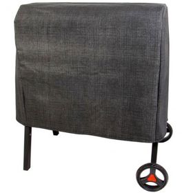 Grillmate 75 cm Mangal Kılıfı