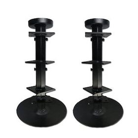 Grillo 27 mm Çapa Makinaları Çapa Aks İskeleti