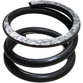 Grillo 3500-11500-12000 Debriyaj Koniği Yayı