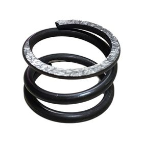 Grillo 3500-11500-12000 Debriyaj Koniği Yayı