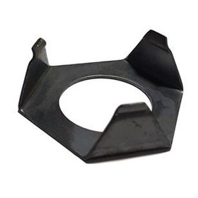 Grillo 3500-11500-12000 Debriyaj Rulman Baskısı