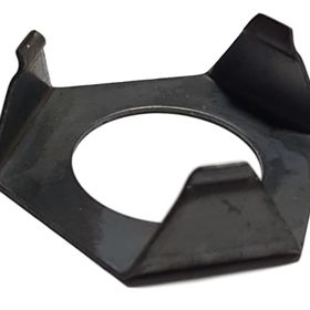 Grillo 3500-11500-12000 Debriyaj Rulman Baskısı