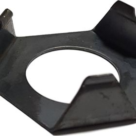 Grillo 3500-11500-12000 Debriyaj Rulman Baskısı