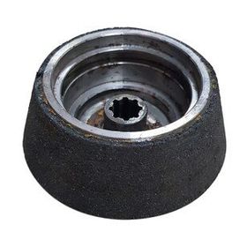 Grillo 3500-11500-12000 Yeni Model Balata