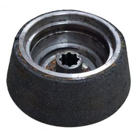 Grillo 3500-11500-12000 Yeni Model Balata
