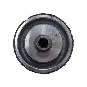 Grillo 3500-11500-12000 Yeni Model Balata