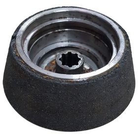 Grillo 3500-11500-12000 Yeni Model Balata