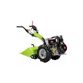 Grillo CF 186 FE Changfa G 85 D Çapa Makinası