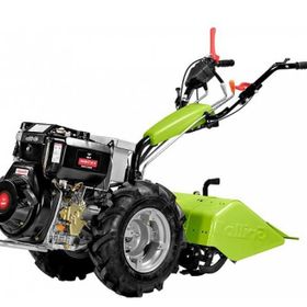 Grillo CF 186 FE Changfa G 85 D Çapa Makinası