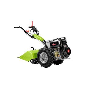 Grillo CF 186 FE Changfa G 85 D Çapa Makinası