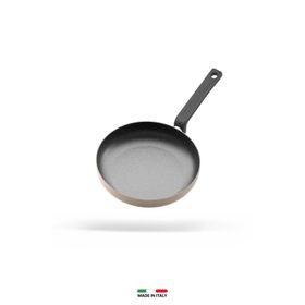 Grillo Elegante 28 cm Tava