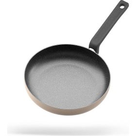 Grillo Elegante 28 cm Tava