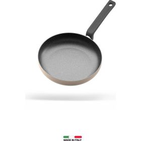 Grillo Elegante 28 cm Tava