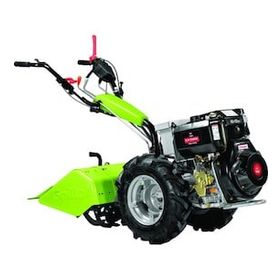 Grillo G85D Çapa Makinesi