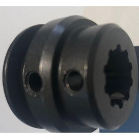 Grillo G85D / GF3 Kuyruk Dişlisi