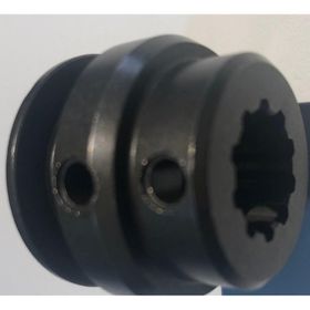 Grillo G85D / GF3 Kuyruk Dişlisi