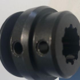Grillo G85D / GF3 Kuyruk Dişlisi