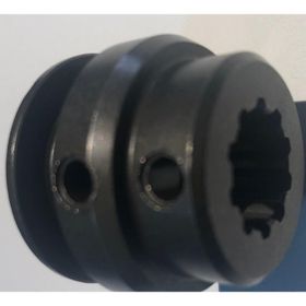 Grillo G85D / GF3 Kuyruk Dişlisi