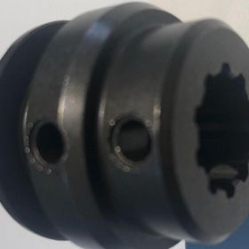 Grillo G85D / GF3 Kuyruk Dişlisi