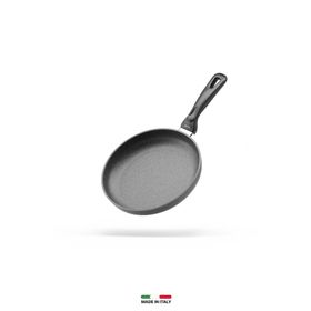 Grillo Salto Pro 28 cm Alüminyum Döküm Tava