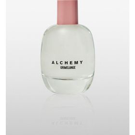 Grimelange Alchemy Şipre EDP 100 ml Kadın Parfüm