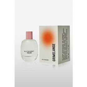 Grimelange Alchemy Şipre EDP 100 ml Kadın Parfüm