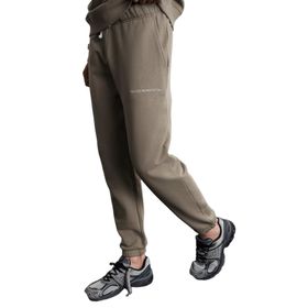 Grimelange Darrit Comfort Vizon Erkek Eşofman Altı