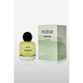 Grimelange Poesie Oriental Çiçeksi Uzun Süre Kalıcı 100 ml Kadın Parfüm
