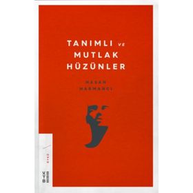 GRIMM MASALLARI CILT 2 - WILHELM GRIMM;JACOB GRIMM