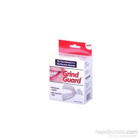 Grind Guard Plus Diş Koruma Aparatı