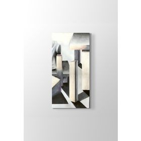 Grinin Elli Tonu Tablosu