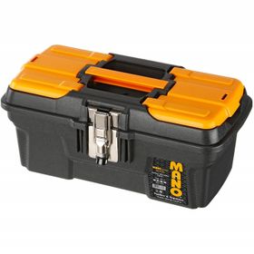 Grip Metal Kilitli 13 inç Takım Çantası