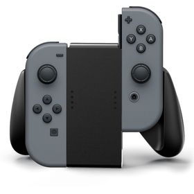Grıp Nintendo Switch