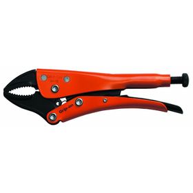Grip-On 111-10 238 mm Standart Ayarlı Pense