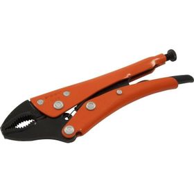 Grip-On 111-10 238 mm Standart Ayarlı Pense