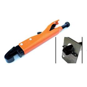 Grip-On 922-07 J 210 mm Eksenel Saplı Ayarlı Pense