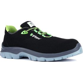 Gripper Amurlow Gpr-153 S3 Unisex İş Ayakkabı