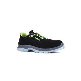 Gripper Amurlow Gpr-153 S3 Unisex İş Ayakkabı