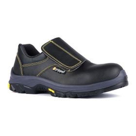 Gripper Amurlow Gpr-153 S3 Unisex İş Ayakkabı